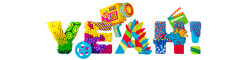 ЄА