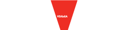 Вольга