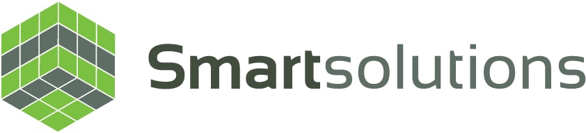 Smartsolutions