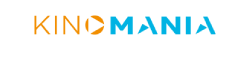 Кіноманія